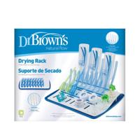Dr Brown's Droogrek Dr Brown's Droogrek