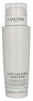 Lancome Lait Galateis Douceur-Gentle Makeup Remover Milk Make-up verwijderaar en reiniger 400 ml Dames