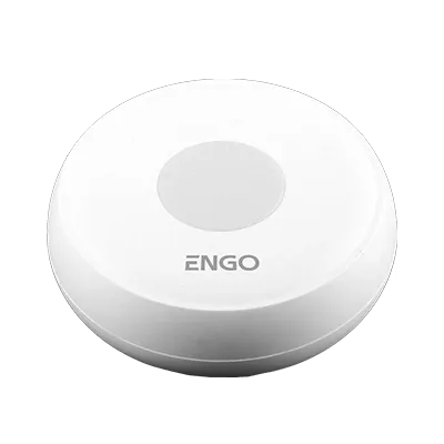 ENGO ELS - ZigBee Waterleksensor