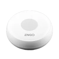 ENGO ELS - ZigBee Waterleksensor