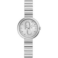 Horloge Dames Furla WW00005011L1 (Ø 32 mm)