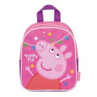 Peppa Pig Rugzak