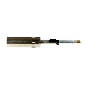 Sievert Powerjet heteluchtbrander 38 mm - 870801