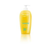 Biotherm Sun Lait Solaire Hydratant Anti-Drying Melting Milk SPF50 400ml
