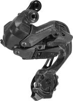 Campagnolo super record wrl 12-speed rear derailleur