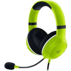 Razer Kaira X Xbox Draadloos Groen