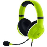 Razer Kaira X Xbox Draadloos Groen