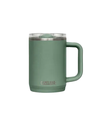 Camelbak Thrive 470ml Geïsoleerde RVS Beker