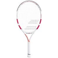 Babolat Drive Junior 23 Tennisracket Junior 23