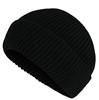 Ragetta RG307 Watch Hat - Black - One Size
