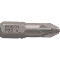 Bosch Prof schroefbit kruiskop PZ1 (3) - thumbnail