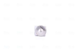 Expansieventiel, airconditioning 999415