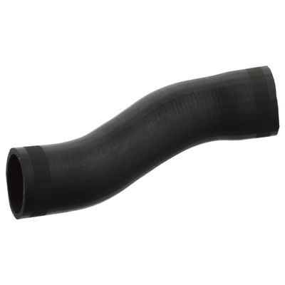 Laadluchtslang 103294