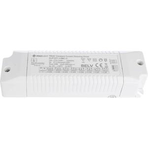 Deko Light 862141 LED-driver Constante stroomsterkte 20 W 9 - 40 V/DC Dimbaar 1 stuk(s)