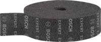 Bosch Accessoires Expert N880 vliesrol 100 mm x 10 m, middelhard S - 1 stuk(s) - 2608901223