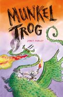 Munkel Trog (Hardback)