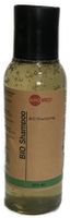 Aromed Shampoo Bio Aromed Shampoo Bio