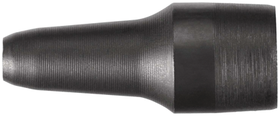 Knipex Geperforeerde Pijp | Voor 90 70 220 | 3,5 mm - 90 79 220 35