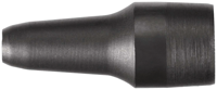 Knipex Geperforeerde Pijp | Voor 90 70 220 | 3 mm - 90 79 220 30 Knipex Geperforeerde Pijp | Voor 90 70 220 | 3 mm - 90 79 220 30