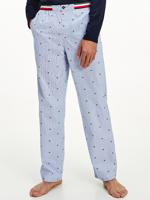 Tommy Hilfiger - Pant - Woven - 0G8, Maat:L