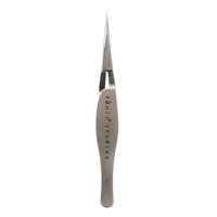 Tonic Studios • precision tweezers