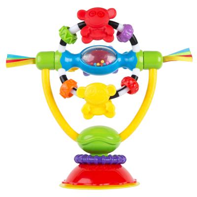 Playgro kinderstoelspeeltje