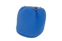 Rubi Natfilter voor Clear Dust Stofzuiger - 52947