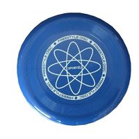 SportX Frisbee 27cm 160gr SportX Frisbee 27cm 160gr