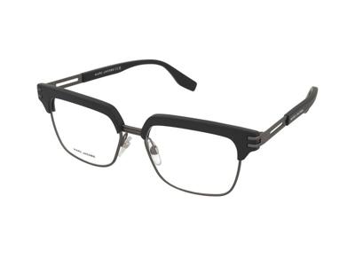 Brillen met correctie Marc Jacobs Marc 786 5MO