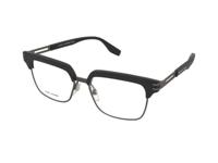 Brillen met correctie Marc Jacobs Marc 786 5MO