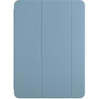 Apple Smart Folio voor 11-inch iPad Air (M2) - Denim - thumbnail