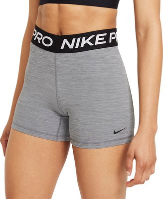 Nike Pro 365 5 Inch Short Nike Pro 365 5 Inch Short