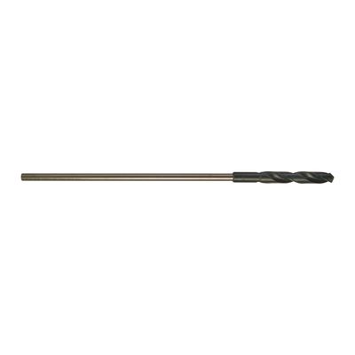 Milwaukee Accessoires Bekistingsboor 16 x 400 mm - 4932363671