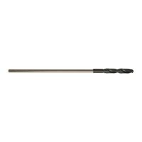 Milwaukee Accessoires Bekistingsboor 16 x 400 mm - 4932363671