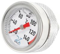 SPEC-X olietemperatuurmeter oeltemp.display hh163