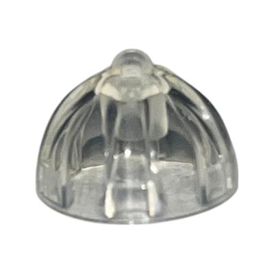Oticon Dome miniFit OpenBass - 12 mm Oticon Dome miniFit OpenBass - 12 mm