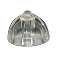 Oticon Dome miniFit OpenBass - 12 mm