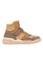 G-Star ATTAC MID NUB W 2211 040710 3526 Bruin maat