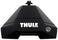 THULE Mount.system #7105