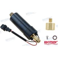 REPUESTOS MOTORES - Volvo RM3588865 - BOMBA COMBUSTIBLE