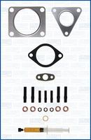 Turbocharger, montageset JTC11504