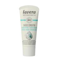 Basis sensitiv handcreme mini bio Basis sensitiv handcreme mini bio