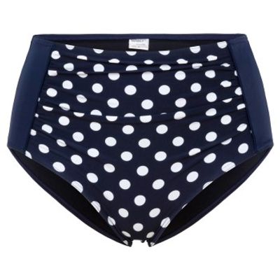 Wiki Naxos Swim Midi Shape Brief