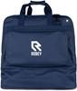 Robey RS8009 Sportsbag Senior - Green - Senior