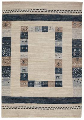 Rezas - Vloerkleed Every Day Gabbeh 3 -