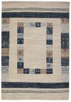 Rezas - Vloerkleed Every Day Gabbeh 3 - Rezas - Vloerkleed Every Day Gabbeh 3 -