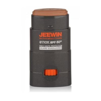 Jeewin Solaire Sun Protecting Stick