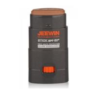 Jeewin Solaire Sun Protecting Stick