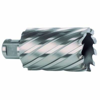Holle boor RUKO 27 mm Weldon