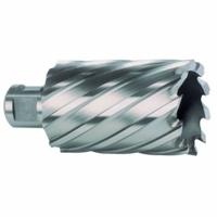 Holle boor RUKO 27 mm Weldon